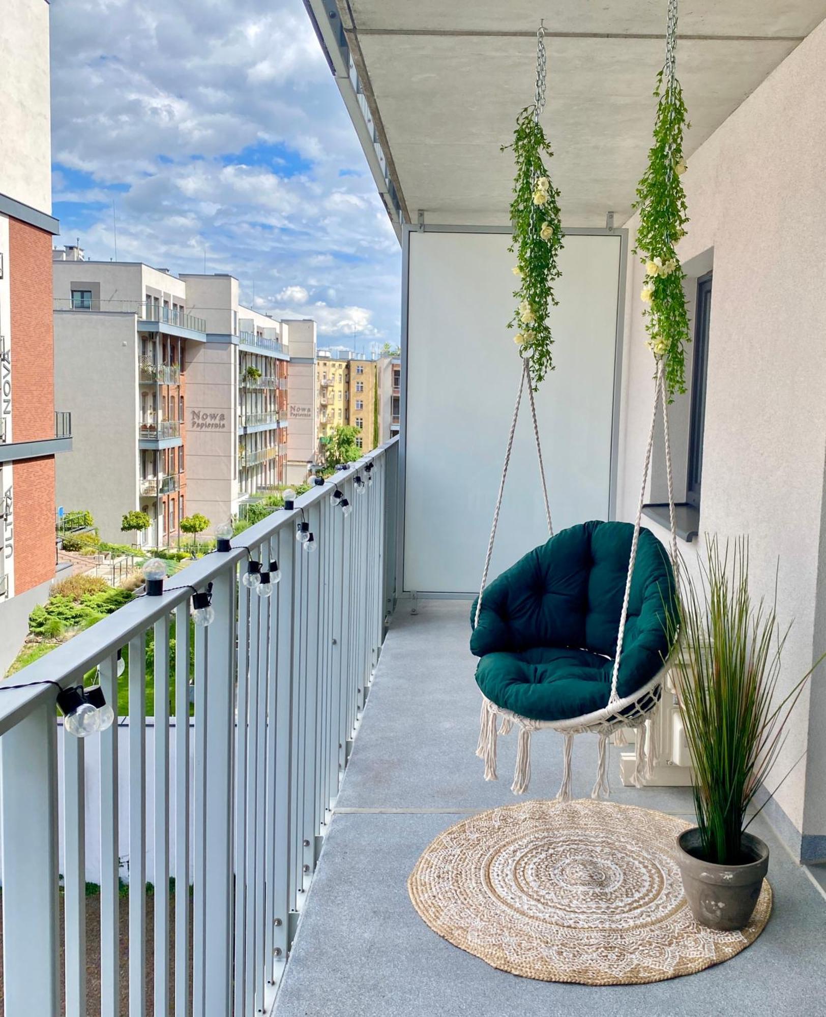 Apartamento Grey House + Free Parking Breslavia Exterior foto