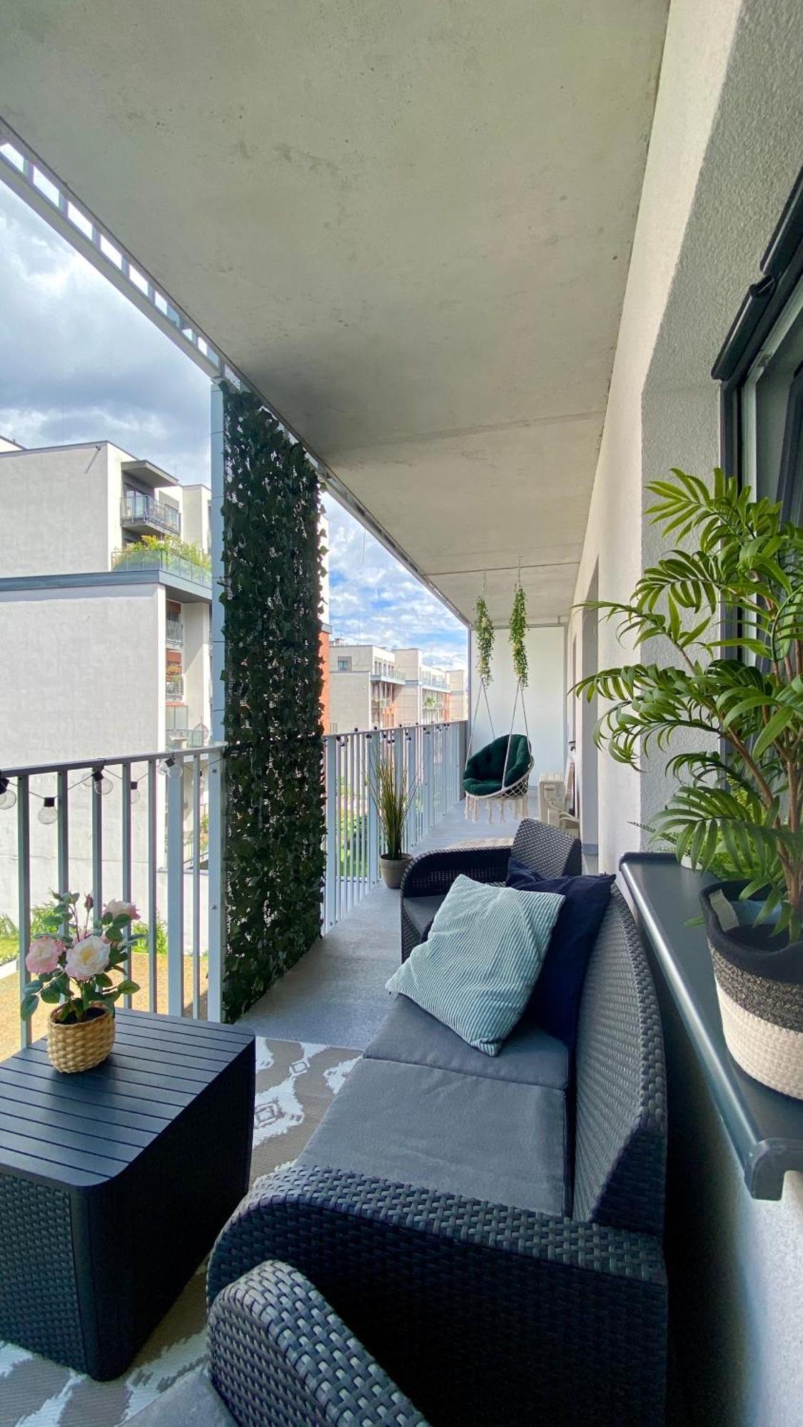Apartamento Grey House + Free Parking Breslavia Exterior foto